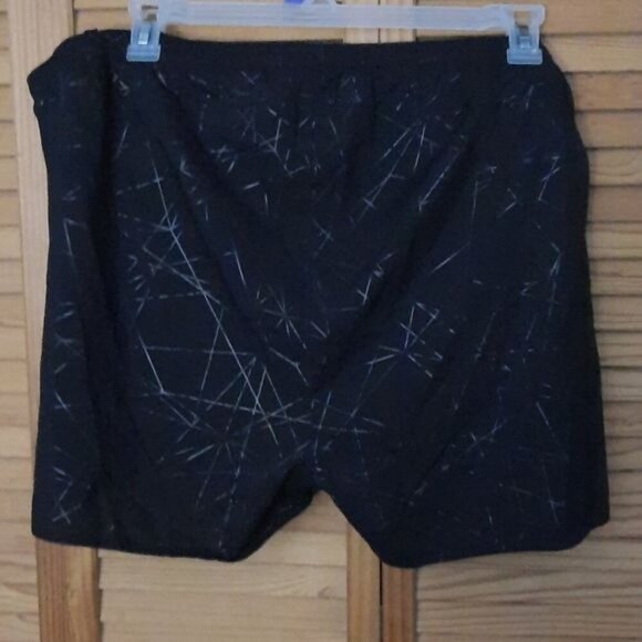 Old Navy Active Swim Trunks - Picture 3 of 6